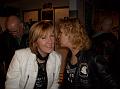 bild 046